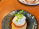 小さなカフェ Malk 栄店: ぴぴさんの2026年08月24日の2枚目の投稿写真