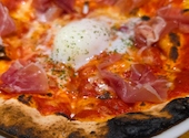 イタリアンバル CONA コナ 横浜鶴屋町店: ちまきさんの2026年08月24日の2枚目の投稿写真