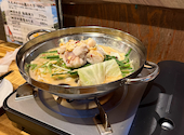 博多うずまき 札幌大通店: だいふくさんの2026年05月18日の1枚目の投稿写真