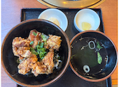安楽亭 太田高林店: まいまいさんの2026年08月28日の1枚目の投稿写真