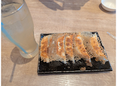 富山餃子酒場 翔和軒ショウワケン 富山駅前店: はしこさんの2026年09月12日の1枚目の投稿写真