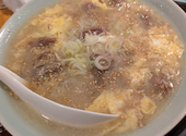 焼肉ホルモンニューとんちゃん: こやしんさんの2026年10月04日の1枚目の投稿写真