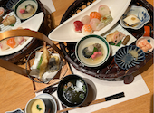 Season 花蔵－kagura－ : Kaacoさんの2025年12月の1枚目の投稿写真