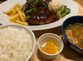 バルザル Bar Salu 明石店: mint*さんの2020年10月22日の1枚目の投稿写真