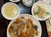 随苑 浜松町店: ワインウルフさんの2026年08月12日の1枚目の投稿写真