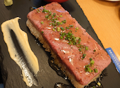 リゾート肉バル AndamanBlueToda: Aceさんの2020年11月04日の1枚目の投稿写真