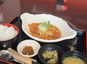 北のごちそうダイニング 北海道 新大阪ソーラ21店: しほさんの2026年01月04日の1枚目の投稿写真