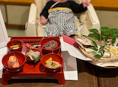 寿司 和食 がんこ 新大阪店: しほさんの2026年05月12日の1枚目の投稿写真