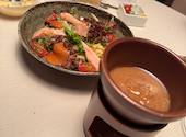 KICHIRI キチリ 茶屋町阪急駅前: しほさんの2026年06月15日の1枚目の投稿写真