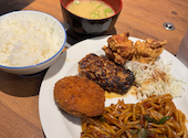 五郎っぺ屋 新大阪店: しほさんの2026年06月15日の1枚目の投稿写真
