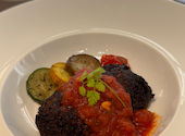 Brasserie La Loge a COOKPARK ブラッスリー ラ ロジュ ア クックパーク: しほさんの2026年09月28日の2枚目の投稿写真