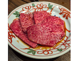 肉の一頭 町田店: はげ丸さんの2025年09月30日の2枚目の投稿写真