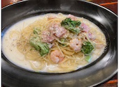 CAFE&Restaurant うたがたり長岡店: チーズスフレさんの2026年08月28日の1枚目の投稿写真