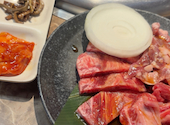 焼肉 でん 長浜店: ゆさんの2026年06月12日の1枚目の投稿写真