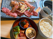 焼肉だいにんぐ 和SABI: ゆさんの2026年05月22日の1枚目の投稿写真