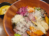 富士茶房 SUI PASTA&SWEETS Verde lusso: Cheruさんの2026年06月20日の1枚目の投稿写真
