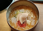 牛角 元石川店: ぐるログさんの2026年06月21日の1枚目の投稿写真