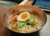 焼肉の和民　名駅店: ぐるログさんの2026年05月の1枚目の投稿写真