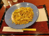 リータンタンカフェ Lee Tan Tan Cafe ココリア多摩センター店: ぐるログさんの2026年08月17日の1枚目の投稿写真