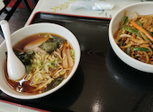 個室中華料理 八仙菜館: ぐるログさんの2026年09月29日の1枚目の投稿写真