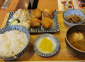 安べゑ 蘇我西口店: ぐるログさんの2026年05月18日の1枚目の投稿写真