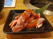 牛角 樽町店: ぐるログさんの2026年06月29日の1枚目の投稿写真