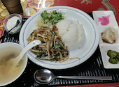 香港厨房 橋本店: ぐるログさんの2026年06月30日の1枚目の投稿写真