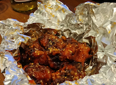 Korean Dining ハラペコ食堂 GEMSなんば店: ぐるログさんの2026年05月29日の1枚目の投稿写真