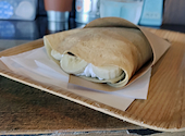 54 Cafe&Crepe: ぐるログさんの2026年07月11日の1枚目の投稿写真