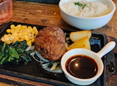 FOOD HALL ～FARMERS TABLE × FISH BAR COLORE～ 流山おおたかの森店: ぐるログさんの2026年05月の1枚目の投稿写真