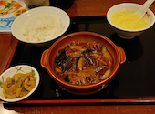 阿里城 品川シーサイド店: ぐるログさんの2026年07月16日の1枚目の投稿写真