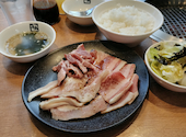 牛角 相模原淵野辺店: ぐるログさんの2026年07月29日の1枚目の投稿写真