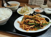 縁来亭: ぐるログさんの2026年07月05日の1枚目の投稿写真