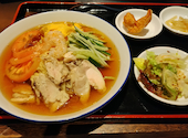 さくら餃子酒場 神田駅前店: ぐるログさんの2026年08月02日の1枚目の投稿写真