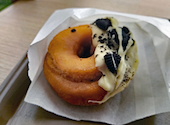 Landmark's coffee & Baker ランドマークズ コーヒー ベーカリー: ぐるログさんの2026年07月09日の1枚目の投稿写真