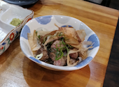 焼きとん 大森商店 西九条店: ぐるログさんの2026年06月01日の1枚目の投稿写真