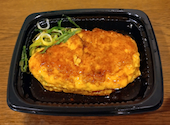肉本: ぐるログさんの2026年05月29日の1枚目の投稿写真