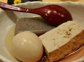 升屋 Esola エソラ 池袋店: ぐるログさんの2026年07月27日の1枚目の投稿写真