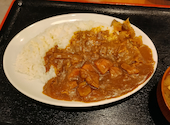 大衆食堂 定食のまる大 青物横丁店: ぐるログさんの2026年09月29日の1枚目の投稿写真
