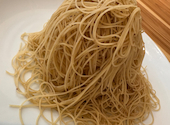 タルト&カフェ デリス LINKS UMEDA店: mさんの2026年05月14日の1枚目の投稿写真