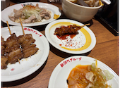 新時代 大阪難波なんさん通り店: mさんの2026年03月20日の1枚目の投稿写真