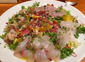 Cucina Italiana HARU クチーナイタリアーナハル: Asakusa anikiさんの2026年05月22日の1枚目の投稿写真