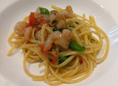 Cucina Italiana HARU クチーナイタリアーナハル: Asakusa anikiさんの2026年09月08日の2枚目の投稿写真