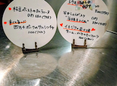 76vin: Asakusa anikiさんの2026年08月28日の1枚目の投稿写真