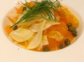 trattoria Chama Chama: Asakusa anikiさんの2025年06月20日の2枚目の投稿写真