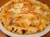 trattoria Chama Chama: Asakusa anikiさんの2025年06月20日の3枚目の投稿写真