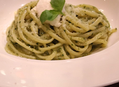 trattoria Chama Chama: Asakusa anikiさんの2026年04月11日の2枚目の投稿写真