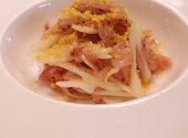 trattoria Chama Chama: Asakusa anikiさんの2026年05月11日の1枚目の投稿写真