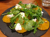trattoria Chama Chama: Asakusa anikiさんの2026年06月27日の1枚目の投稿写真