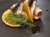 trattoria Chama Chama: Asakusa anikiさんの2026年06月27日の2枚目の投稿写真